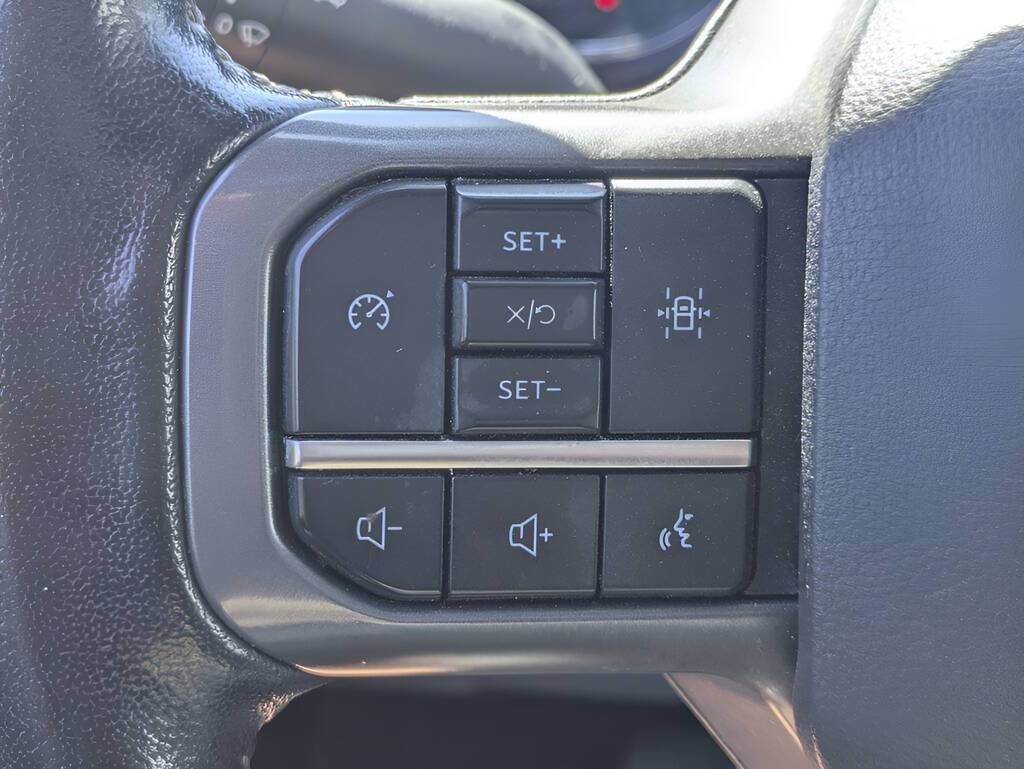 2021 Ford F-150 XLT Saint Augustine FL
