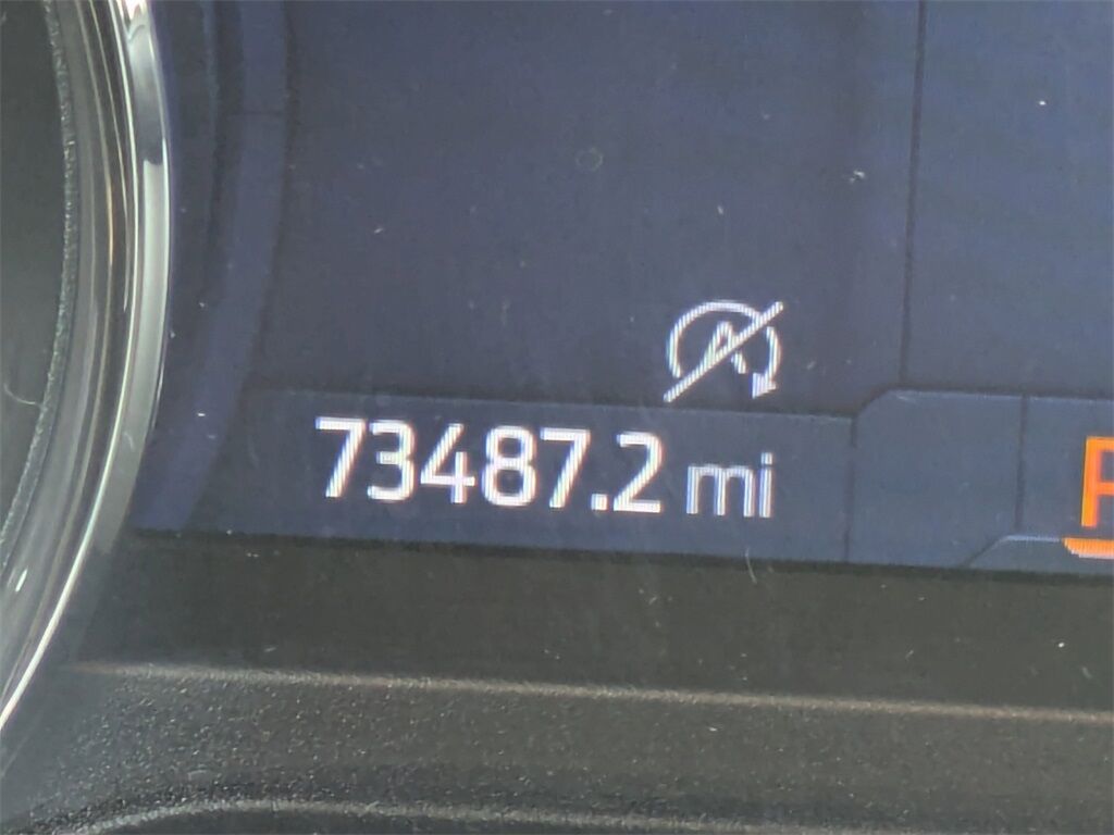 2021 Ford F-150 XLT Jacksonville FL