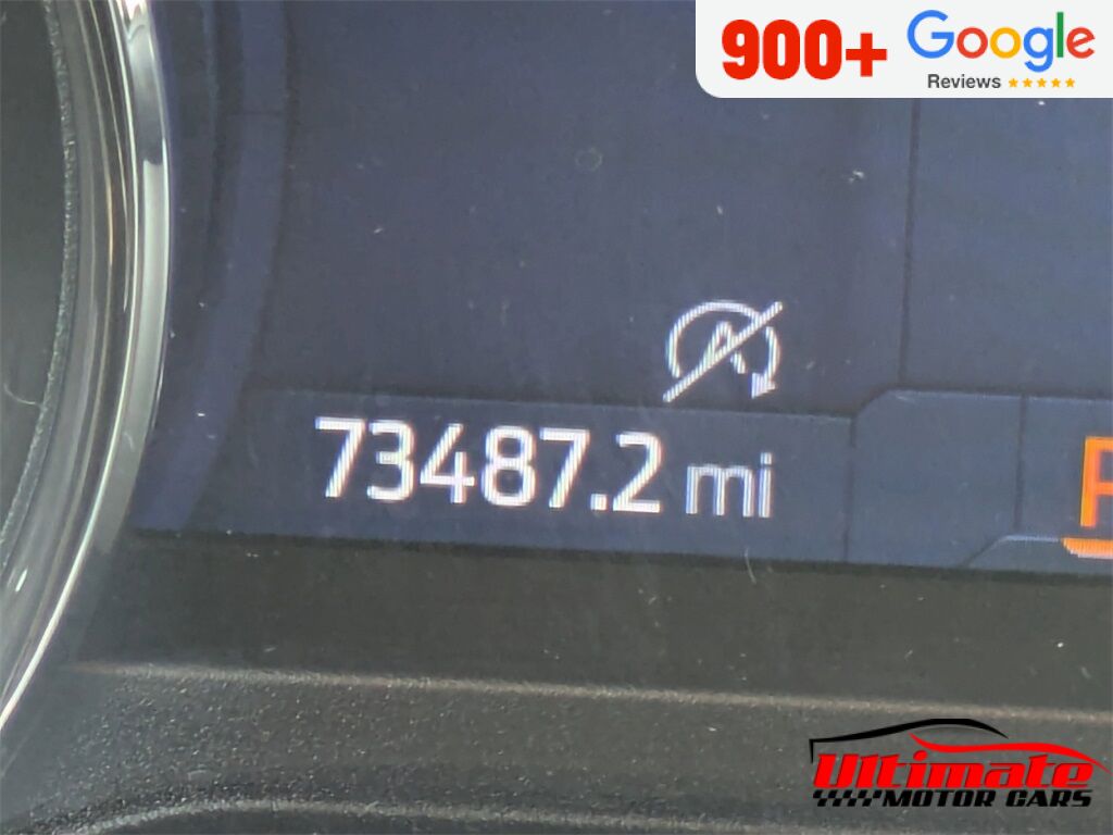 2021 Ford F-150 XLT Jacksonville FL