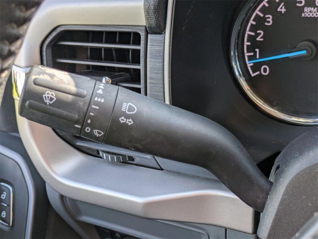 2021 Ford F-150 XLT Jacksonville FL