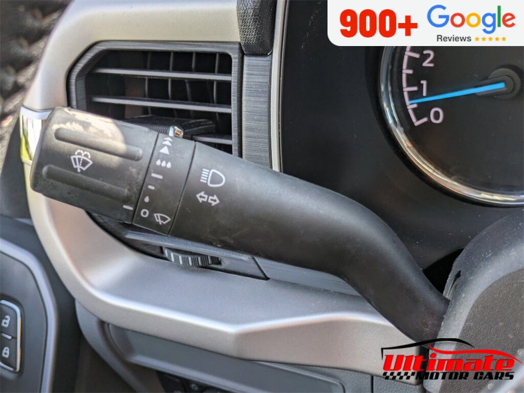 2021 Ford F-150 XLT Jacksonville FL