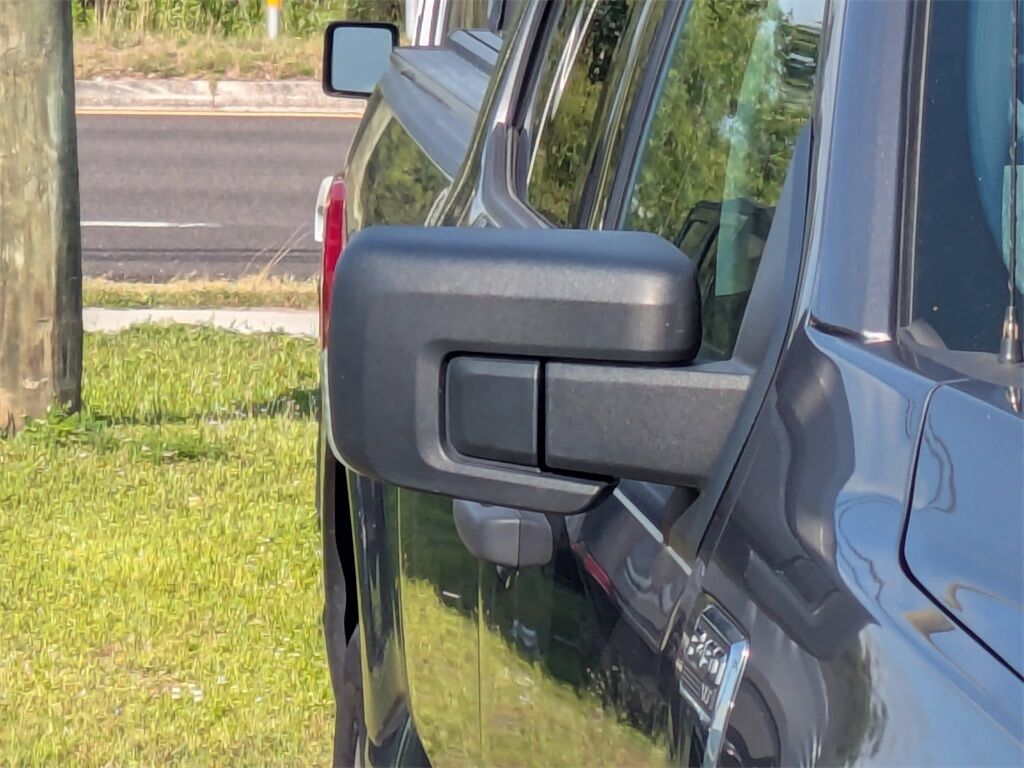 2021 Ford F-150 XLT Jacksonville FL