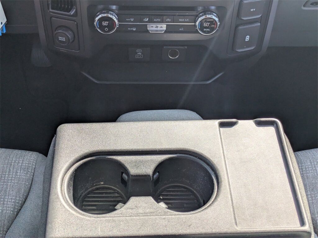 2021 Ford F-150 XLT Jacksonville FL