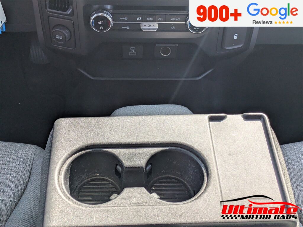 2021 Ford F-150 XLT Jacksonville FL