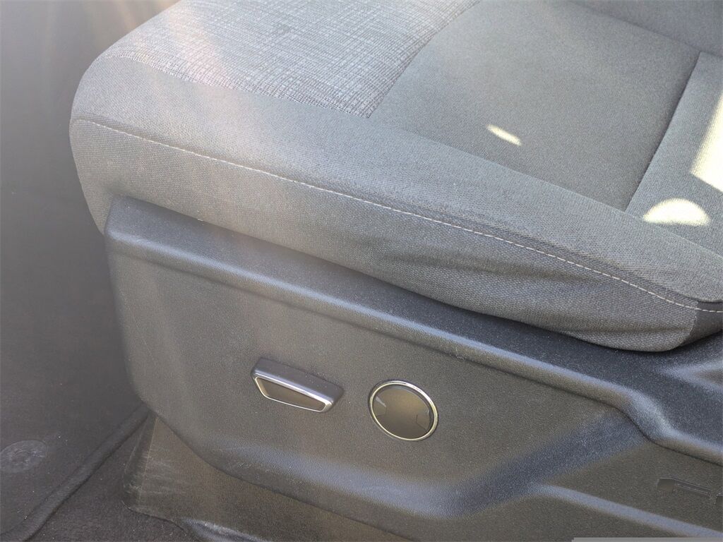2021 Ford F-150 XLT Jacksonville FL