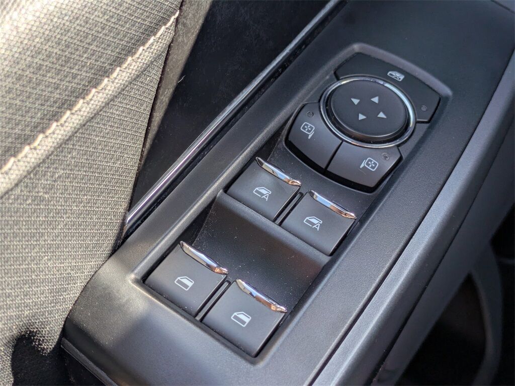 2021 Ford F-150 XLT Jacksonville FL