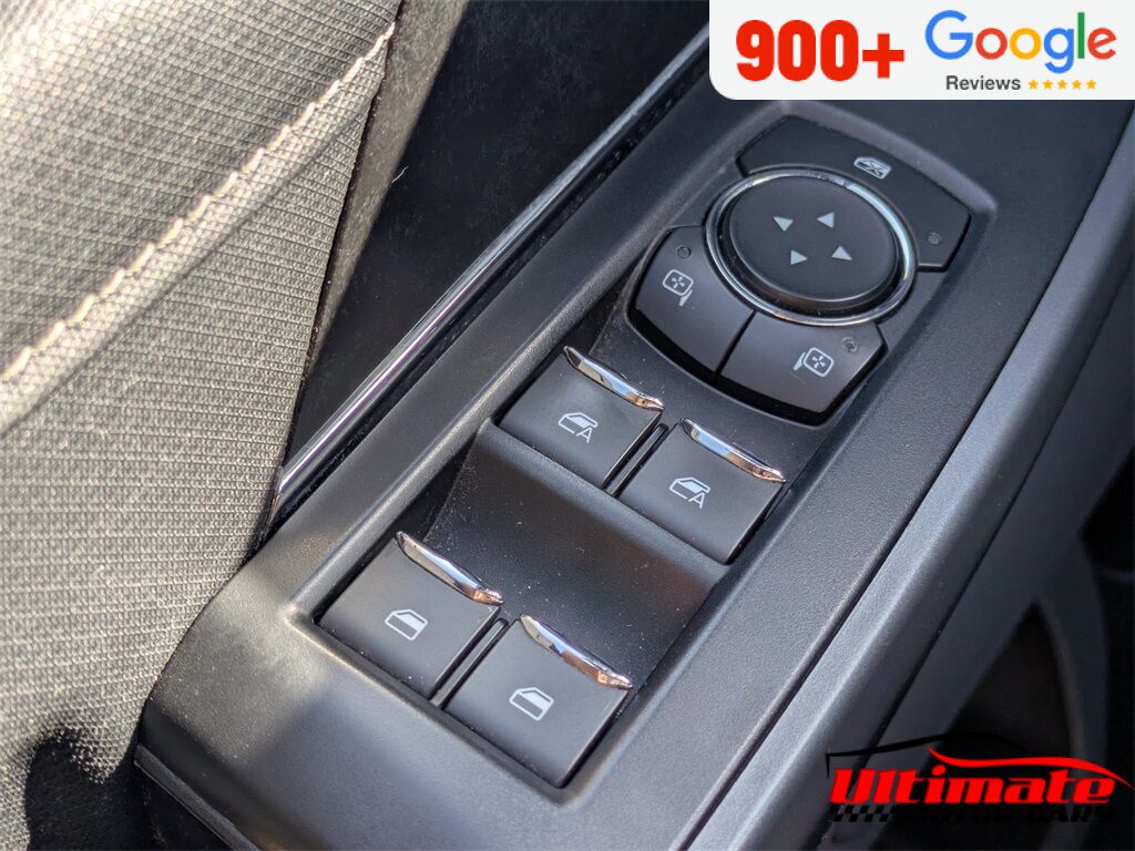 2021 Ford F-150 XLT Jacksonville FL