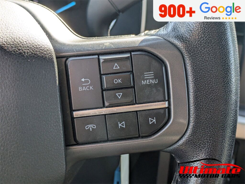 2021 Ford F-150 XLT Jacksonville FL