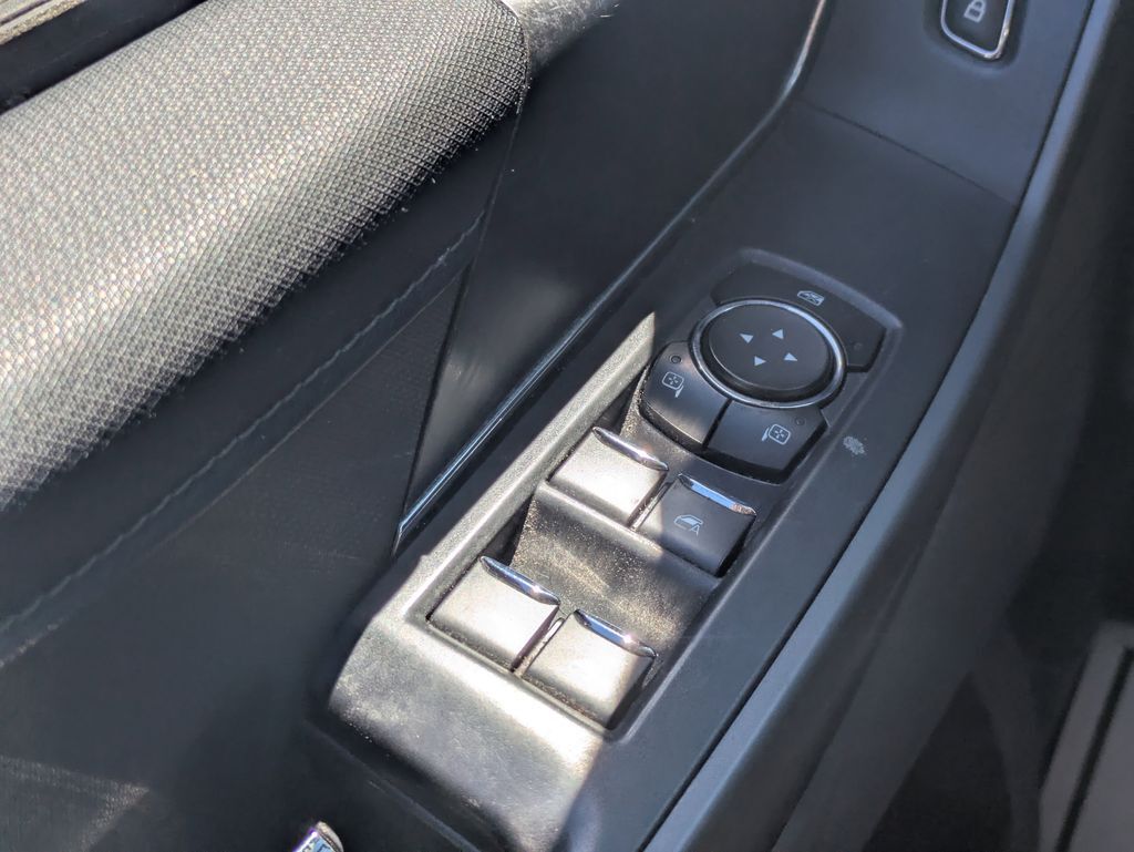 2021 Ford F-150 XLT Saint Augustine FL