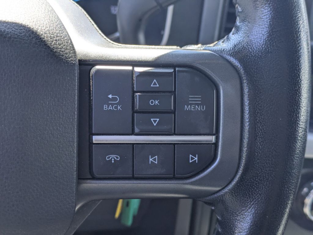 2021 Ford F-150 XLT Saint Augustine FL