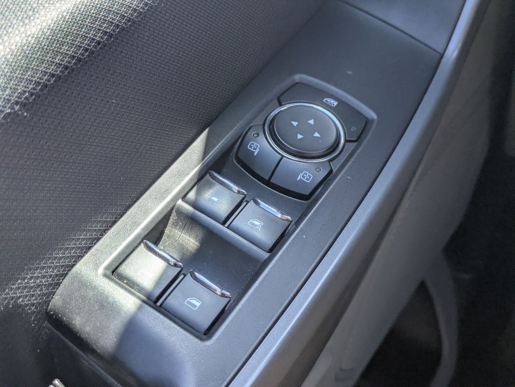 2021 Ford F-150 XLT Saint Augustine FL