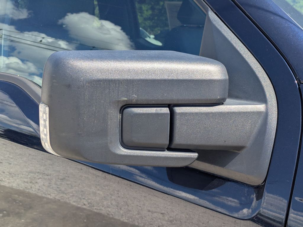 2021 Ford F-150 XLT Saint Augustine FL