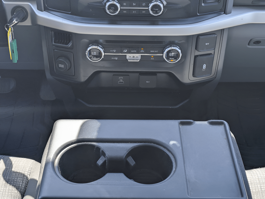 2021 Ford F-150 XLT Saint Augustine FL
