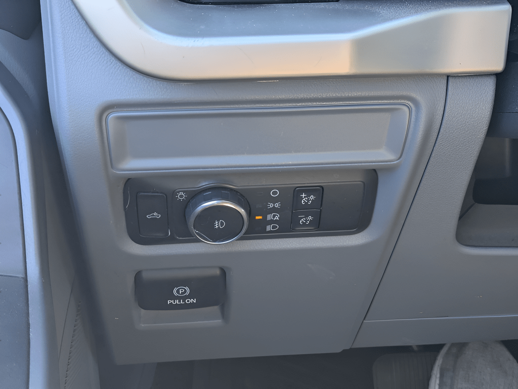 2021 Ford F-150 XLT Saint Augustine FL