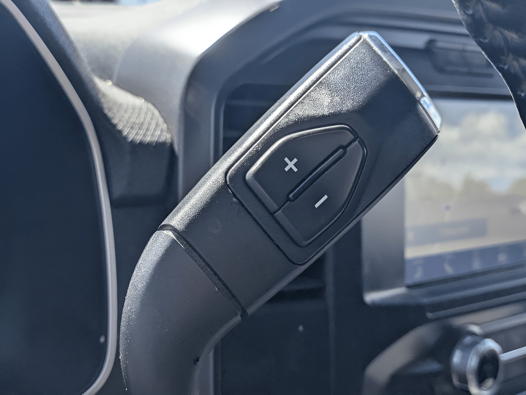 2021 Ford F-150 XLT Saint Augustine FL