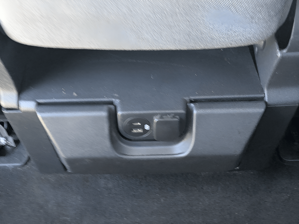 2021 Ford F-150 XLT Saint Augustine FL