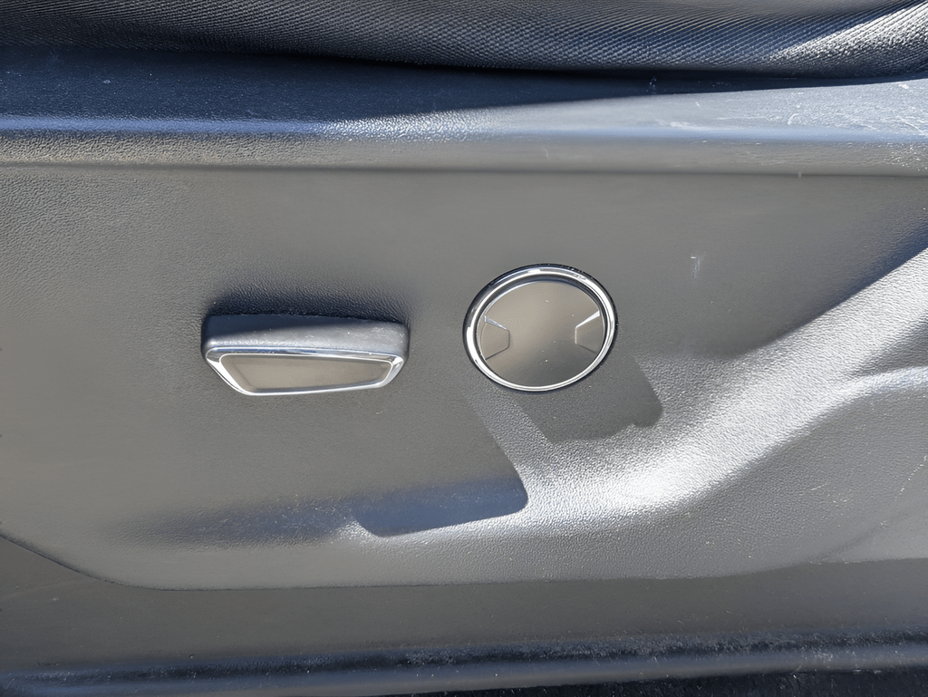 2021 Ford F-150 XLT Saint Augustine FL
