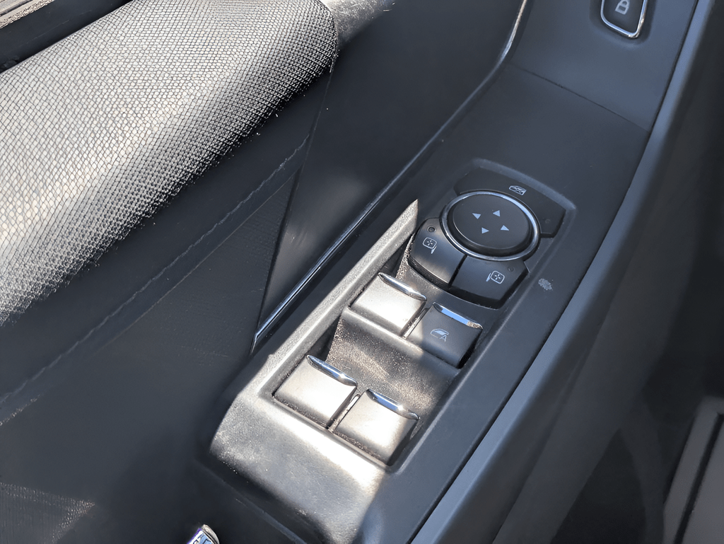 2021 Ford F-150 XLT Saint Augustine FL