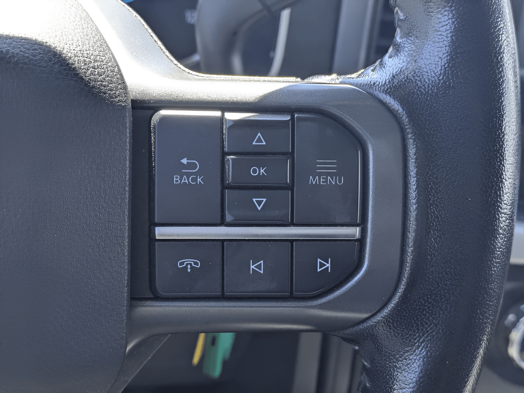 2021 Ford F-150 XLT Saint Augustine FL