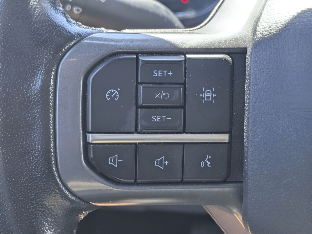 2021 Ford F-150 XLT Saint Augustine FL