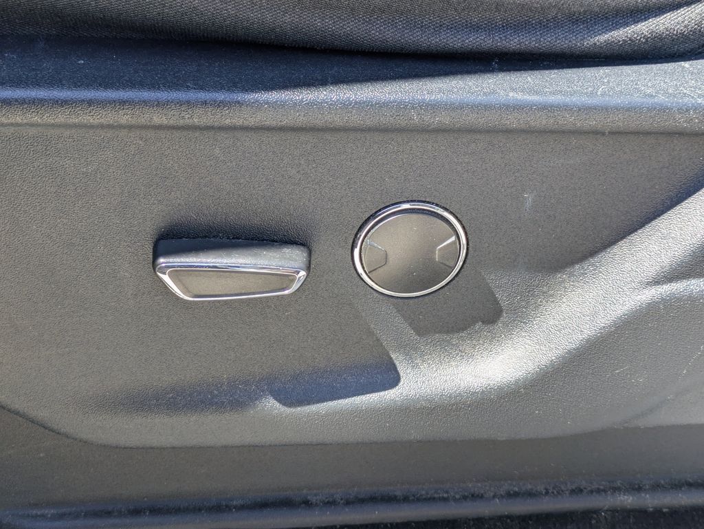 2021 Ford F-150 XLT Saint Augustine FL