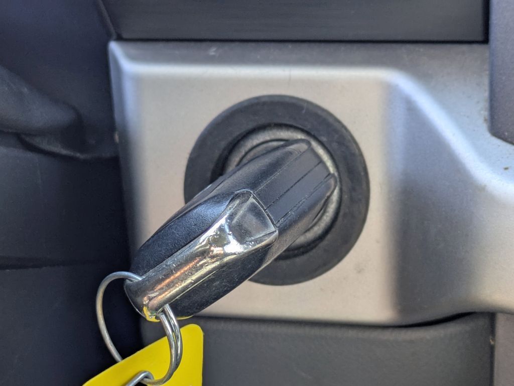 2021 Ford F-150 XLT Saint Augustine FL
