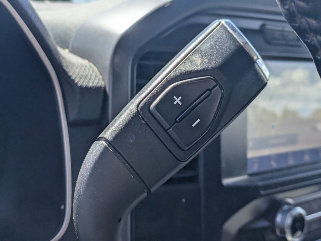 2021 Ford F-150 XLT Saint Augustine FL