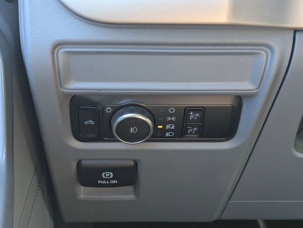 2021 Ford F-150 XLT Saint Augustine FL