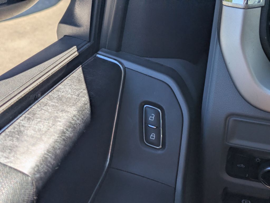 2021 Ford F-150 XLT Saint Augustine FL