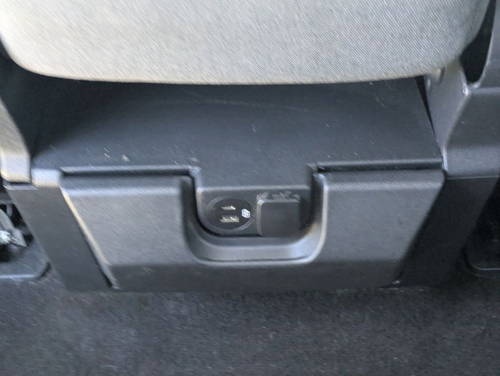 2021 Ford F-150 XLT Saint Augustine FL