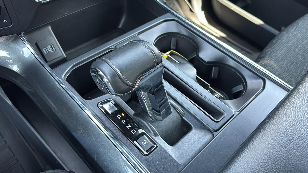 2021 Ford F-150 XLT San Antonio TX