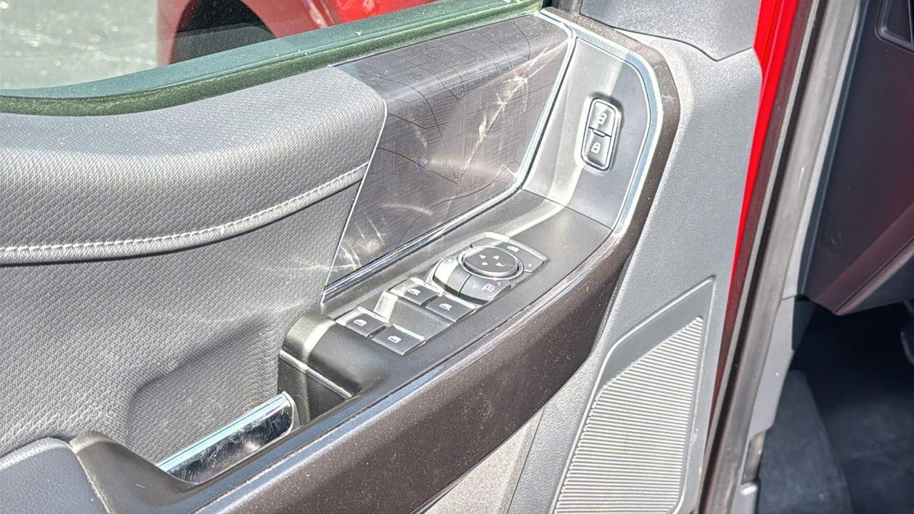 2021 Ford F-150 XLT San Antonio TX