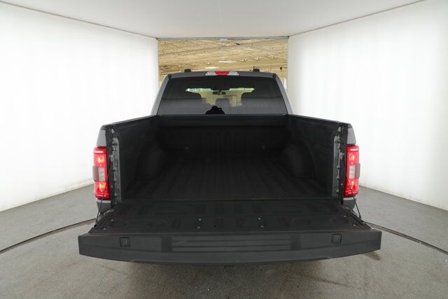 2021 Ford F-150 XLT New Braunfels TX