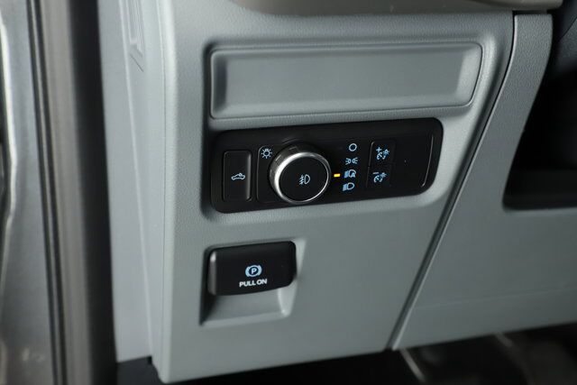 2021 Ford F-150 XLT New Braunfels TX