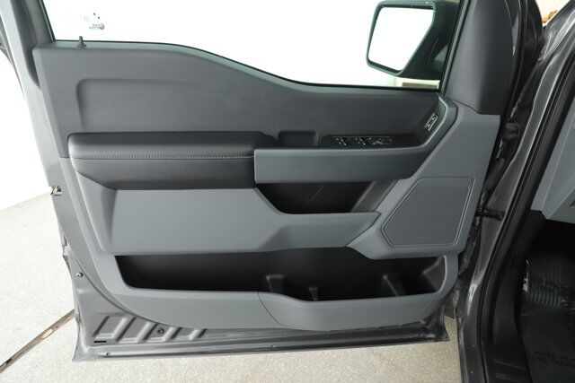 2021 Ford F-150 XLT New Braunfels TX