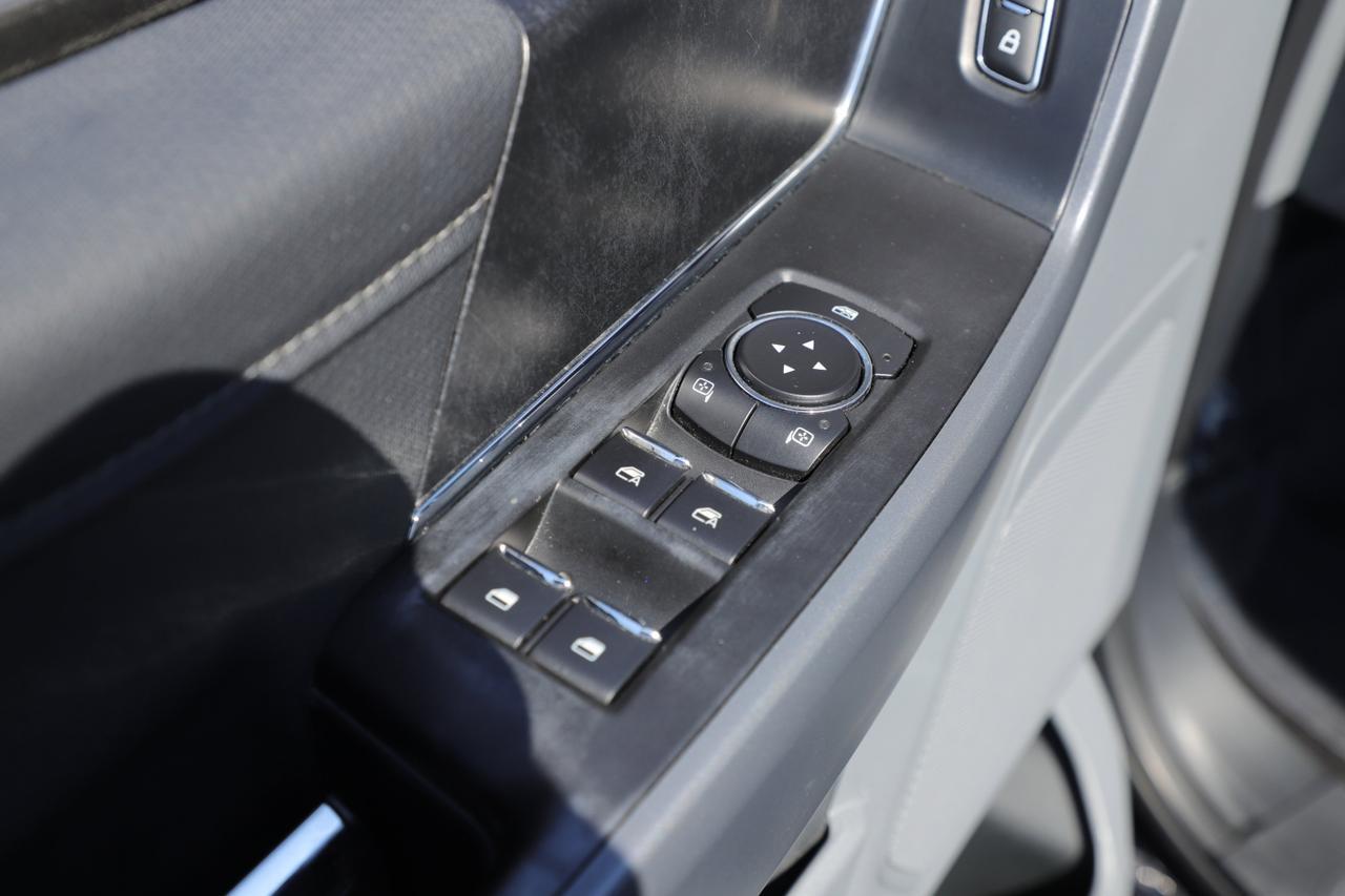 2021 Ford F-150 XLT New Braunfels TX