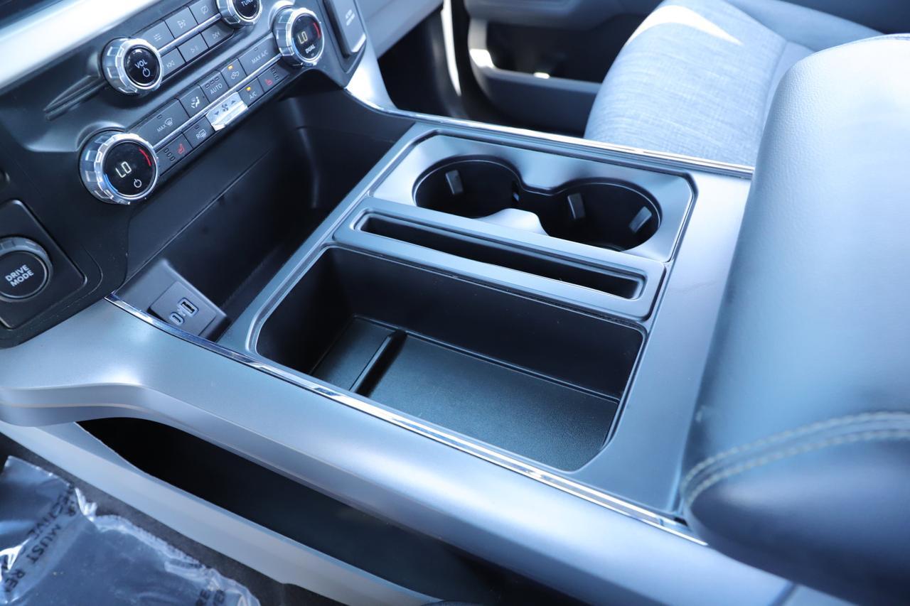 2021 Ford F-150 XLT New Braunfels TX