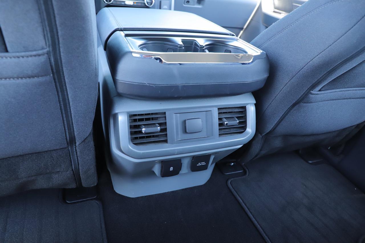 2021 Ford F-150 XLT New Braunfels TX