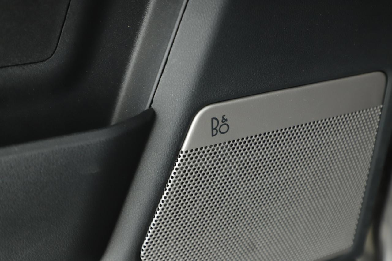 2021 Ford F-150 XLT New Braunfels TX