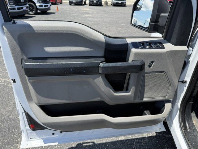 2021 Ford F-150 XLT New Braunfels TX