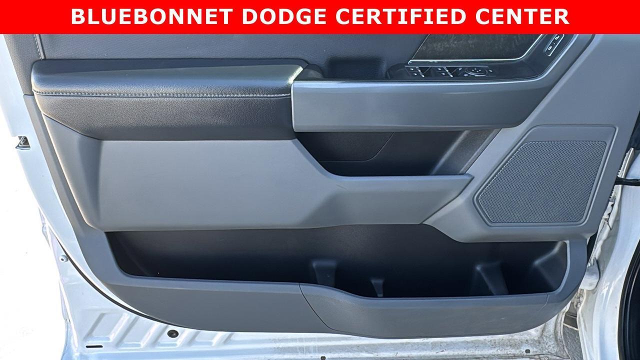 2021 Ford F-150 XLT New Braunfels TX