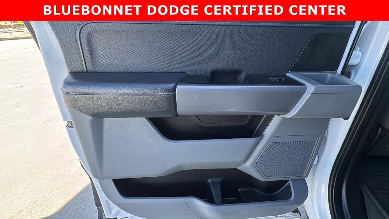 2021 Ford F-150 XLT New Braunfels TX