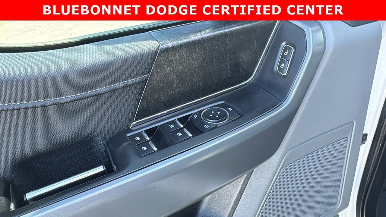 2021 Ford F-150 XLT New Braunfels TX