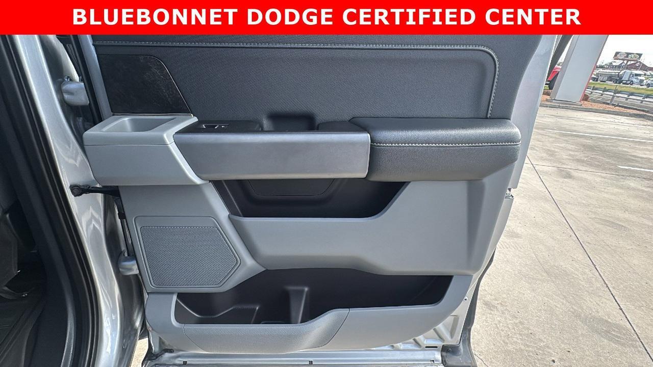 2021 Ford F-150 XLT New Braunfels TX