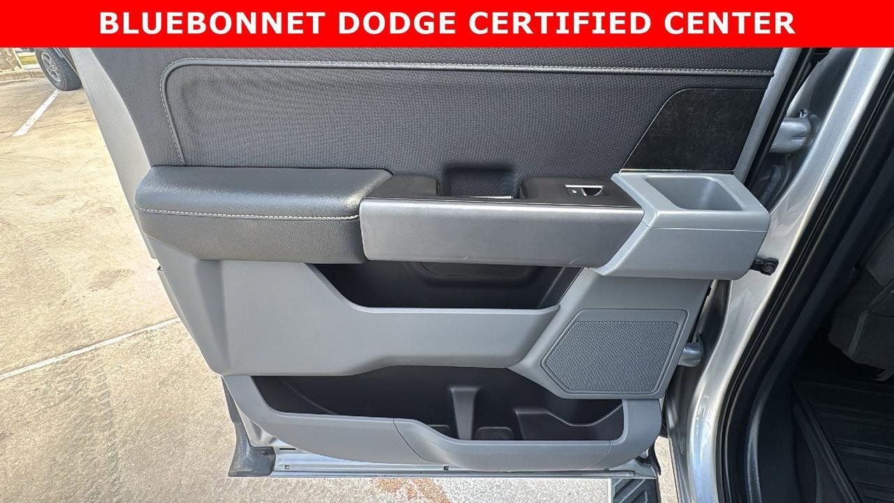 2021 Ford F-150 XLT New Braunfels TX