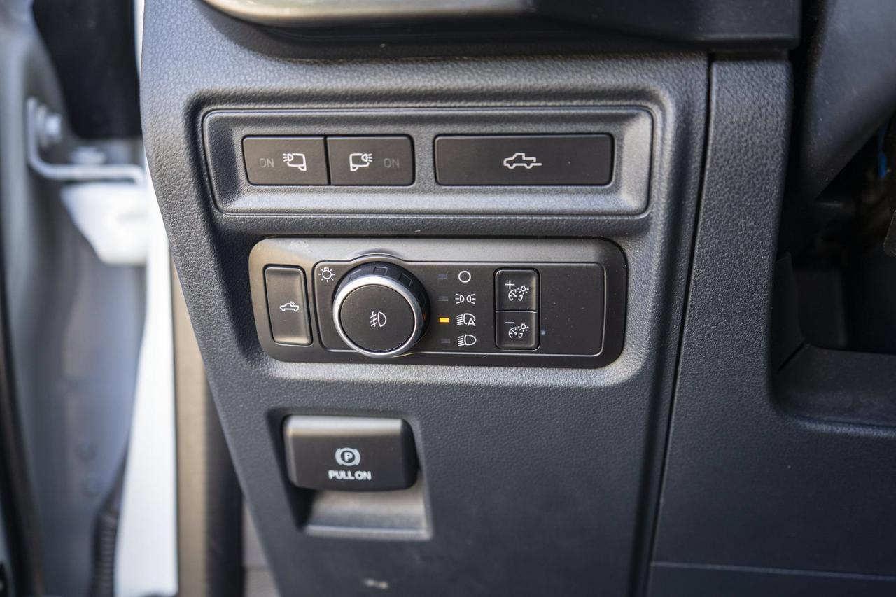 2021 Ford F-150 XLT San Antonio TX