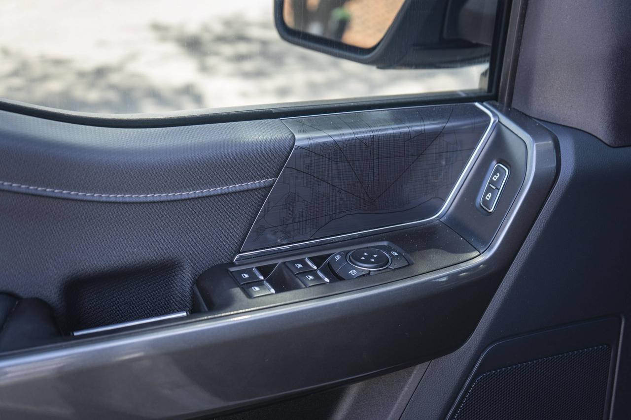 2021 Ford F-150 XLT San Antonio TX