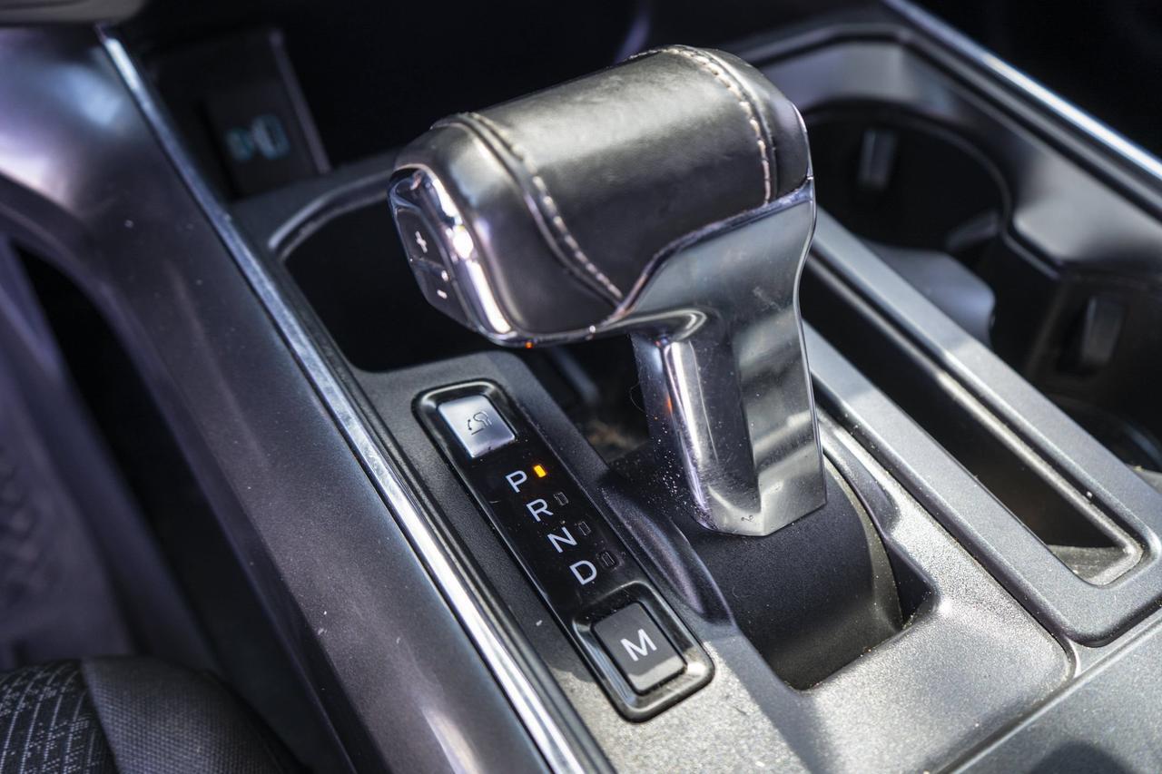 2021 Ford F-150 XLT San Antonio TX