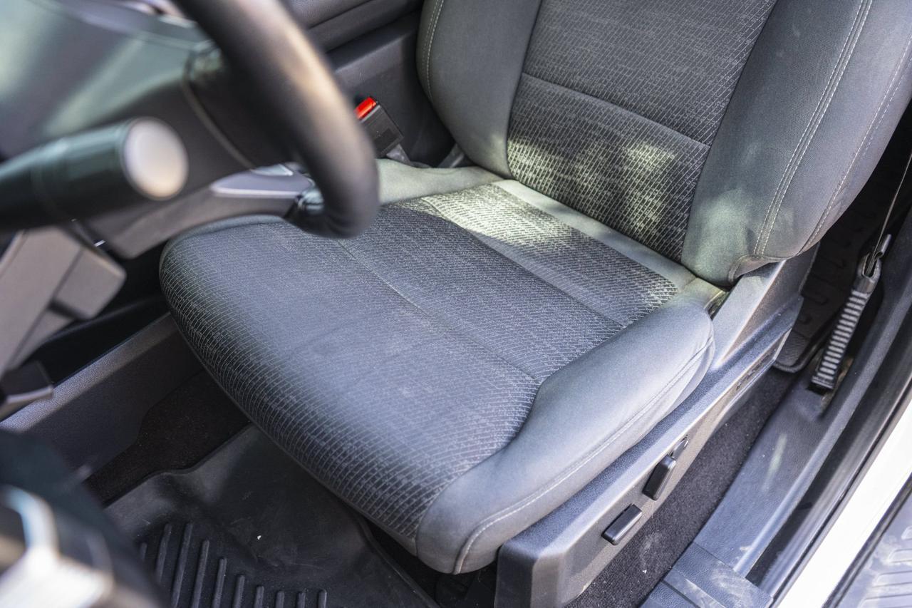 2021 Ford F-150 XLT San Antonio TX