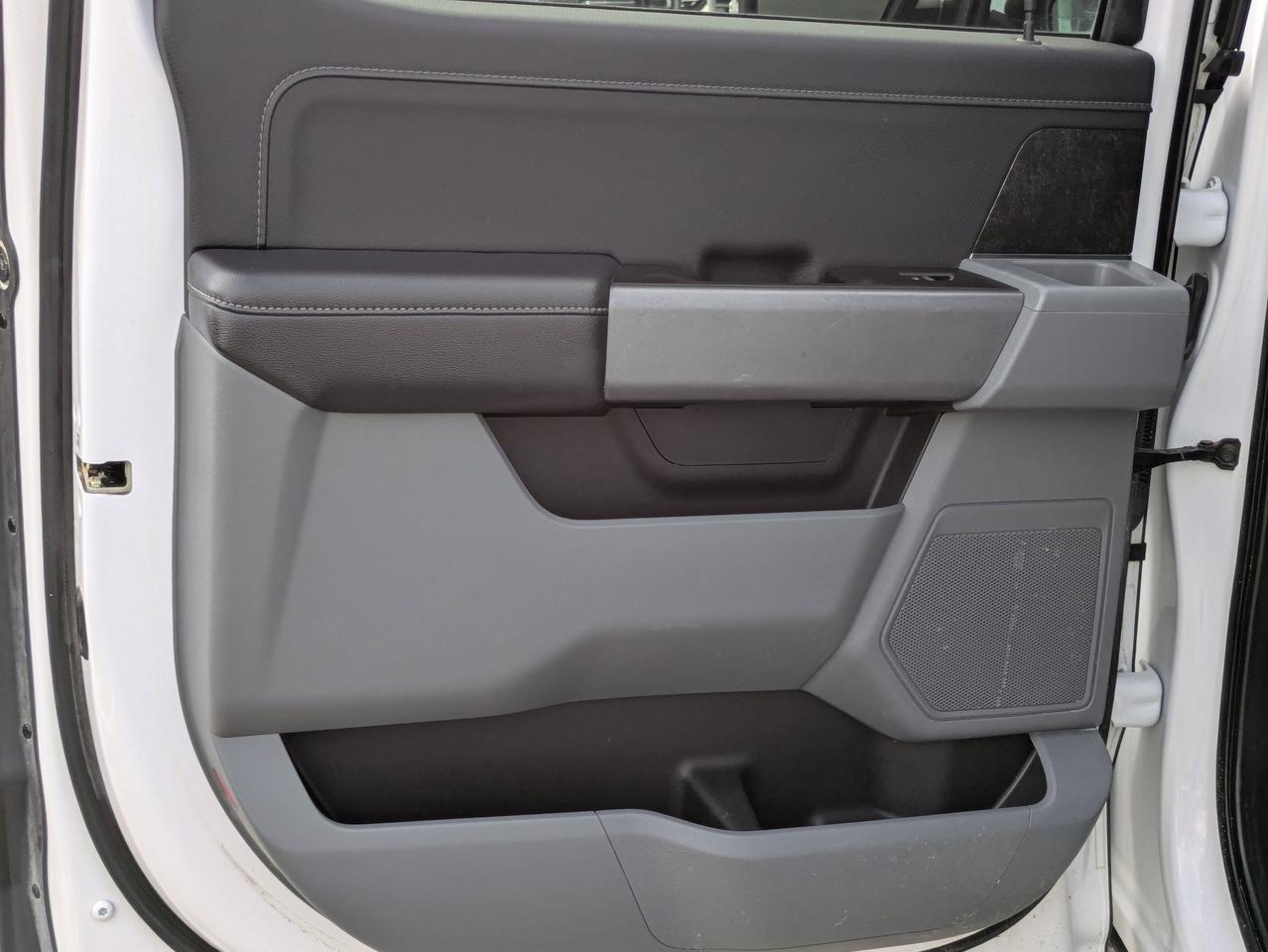 2021 Ford F-150 XLT Castroville TX